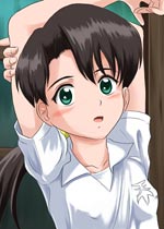 サンプル画像